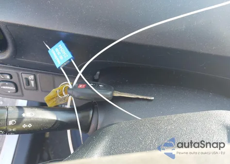 2015 Toyota Prius C Two from USA, damaged, VIN JTDKDTB36F1094099